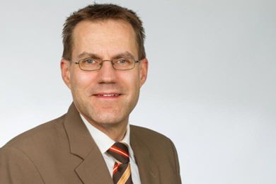 Rechtsanwalt Christian Herzog